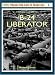 Search : Consolidated B-24 Liberator (Osprey Production Line to Frontline 4)