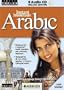 Instant Immersion Arabic (Arabic Edition)