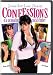 DVD : Confessions of a Sociopathic Social Climber