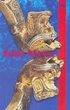 Edda Mayor / Big Edda (Alianza Literaria)