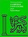 Cambridge Latin Course Unit 3 Teacher's Manual North American edition (North American Cambridge Latin Course)