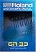 Roland (Boss) GR-33 DVD Video Training Tutorial Help