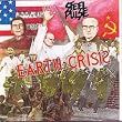 Earth Crisis