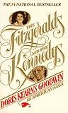 The Fitzgeralds and the Kennedys