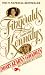 The Fitzgeralds and the Kennedys