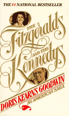 Fitzgerald