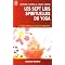 Livres pour augmenter l'�nergie interne