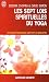 Les sept lois spirituellles du Yoga