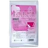 源齋 ポッコリすっきり茶 4g*30袋 HIKARI