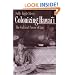 Colonizing Hawai'i