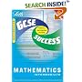 GCSE Maths Intermediate Success Guide (Success Guides)