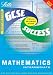 GCSE Maths Intermediate Success Guide (Success guides)
