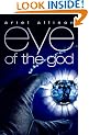 eye of the god