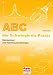 ABC der Schwingkreis-Praxis: Basiswissen und Nachbauschaltungen