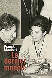 Le Dernier Mod�le