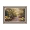 September Song by Diane Romanello - 30.5x41.5"
