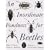 An Inordinate Fondness for Beetle (Henry Holt Reference Book)