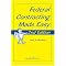 The Brain's Guide to Government Contracts