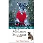 Miniature Schnauzer (Happy Healthy Pet)