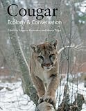 Cougar: Ecology and Conservation