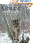 Cougar: Ecology and Conservation