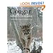Cougar: Ecology and Conservation