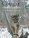 Cougar: Ecology and Conservation