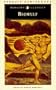 Beowulf (Classic, Audio)