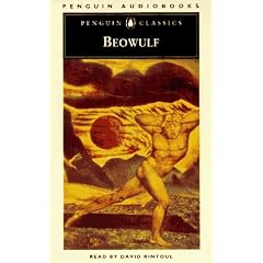 Beowulf (Penguin Classics)