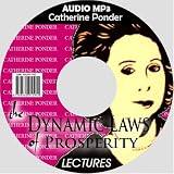 Dynamic Laws of Prosperity Lectures