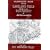 Wainwright Maps of the Lakeland Fells: The Northern Fells Map 5