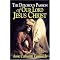 Explore The Passion of the Christ