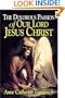 The Dolorous Passion of Our Lord Jesus Christ