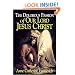 The Dolorous Passion of Our Lord Jesus Christ