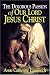 The Dolorous Passion of Our Lord Jesus Christ by Anne Catherine Emmerich