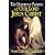 The Dolorous Passion of Our Lord Jesus Christ