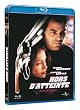 Hors d'atteinte [Blu-ray]