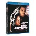 Hors d'atteinte [Blu-ray]
