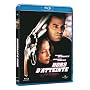 Hors d'atteinte [Blu-ray] <b>Blu-ray</b> ~ George Clooney