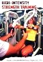 High-Intensity Strength Training