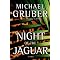 Motor-Driven Thrillers