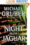 Night of the Jaguar: A Novel