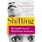 19 Books that Shaped a Young Black Woman's Soul