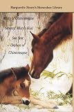 Marguerite Henrys Horseshoe Library Box Set