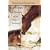 Marguerite Henry's Horseshoe Library Box Set