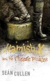 Hamish X And The Cheese Pirates