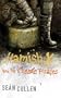 Hamish X and the Cheese Pirates
