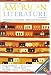 Anthology of American Literature, Volume I: Colonial Through Romantic