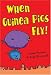 When Guinea Pigs Fly