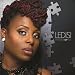 Ledisi "So Into You"